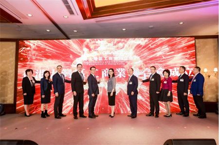 ab91640e73231dbdd7868ae225b3bcb3.jpg ab91640e73231dbdd7868ae225b3bcb3.jpg