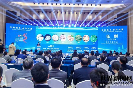 f206a89770dea13f175a23ed7f012676.jpg f206a89770dea13f175a23ed7f012676.jpg