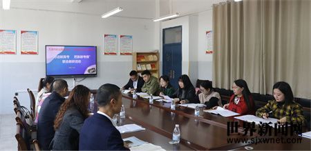 19f916b805de1cbc8cfd1383a83e2794.jpg 19f916b805de1cbc8cfd1383a83e2794.jpg