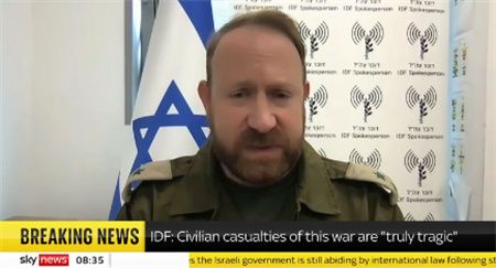 4c11f96fd80b2a0c343614b3abebdb11.jpg 4c11f96fd80b2a0c343614b3abebdb11.jpg