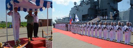 0c204175933c6845eed0e3c1b266a07f.jpg 0c204175933c6845eed0e3c1b266a07f.jpg