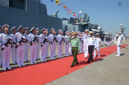 b5cdb3508a8f2109edaeac1c5b1a6704.jpg b5cdb3508a8f2109edaeac1c5b1a6704.jpg