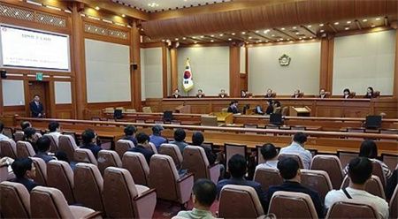 f4dca81220c2e8d1c23166dc04e2543c.jpg f4dca81220c2e8d1c23166dc04e2543c.jpg