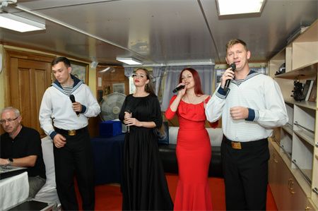 f768a5973af0e8de5a4306fc6cc9931f.jpg f768a5973af0e8de5a4306fc6cc9931f.jpg