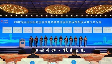 3f063d7ecb69eec92492d36ededff3c5.jpg 3f063d7ecb69eec92492d36ededff3c5.jpg