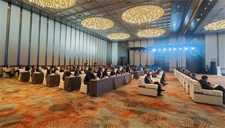 4bfa60094acb7f363b0f0638042a9d0b.jpg 4bfa60094acb7f363b0f0638042a9d0b.jpg