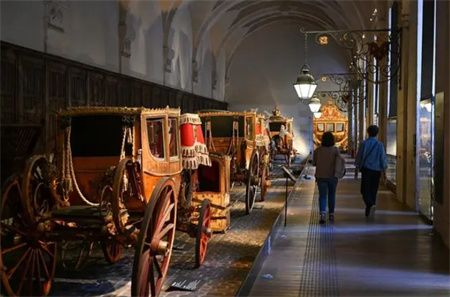 cbd3955edcf7f0630e3ba6475060a5b7.jpg cbd3955edcf7f0630e3ba6475060a5b7.jpg