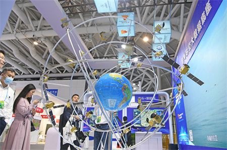 830f4b821250b8779886346992a4ee0d.jpg 830f4b821250b8779886346992a4ee0d.jpg