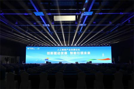 0290211bcc0efa7e2bb59f446c7b751b.jpg 0290211bcc0efa7e2bb59f446c7b751b.jpg