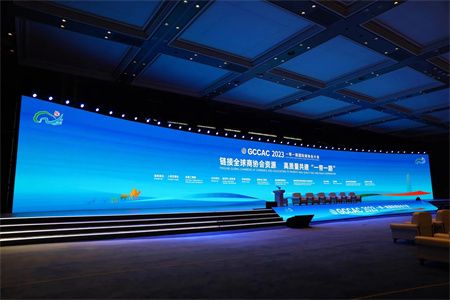 539c1dbb45359068766c255677afaa39.jpg 539c1dbb45359068766c255677afaa39.jpg