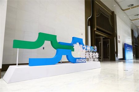 53cdd0708b9f54d369b4538d21321c8b.jpg 53cdd0708b9f54d369b4538d21321c8b.jpg