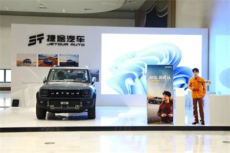 d60f848901bcced22ae79897c9f24356.jpg d60f848901bcced22ae79897c9f24356.jpg