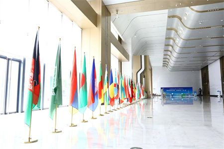 ef5a149a22de664a0c2e42599c7fbca5.jpg ef5a149a22de664a0c2e42599c7fbca5.jpg