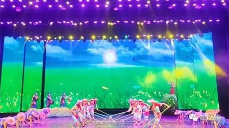 008c9955e8e4d2d65ddce0bc4e2f224f.jpg 008c9955e8e4d2d65ddce0bc4e2f224f.jpg