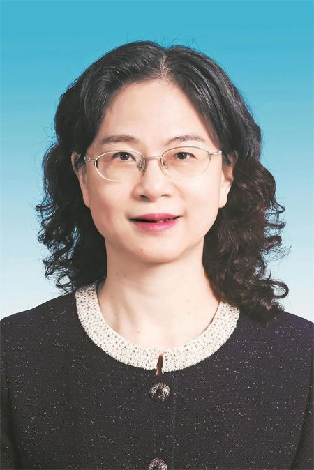 2f2196a37f60a561e392e4163408ab85.jpg 2f2196a37f60a561e392e4163408ab85.jpg