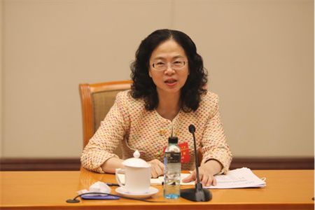 59bb64855213a315a3f91c91428aba4b.jpg 59bb64855213a315a3f91c91428aba4b.jpg