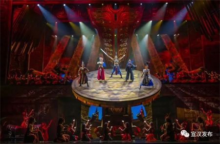 7217e4fb58e3035342e4b6406e680cb5.jpg 7217e4fb58e3035342e4b6406e680cb5.jpg