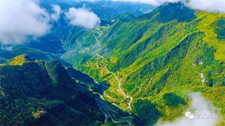 b53c1e65b659fabe79d13f0db39f5d32.jpg b53c1e65b659fabe79d13f0db39f5d32.jpg