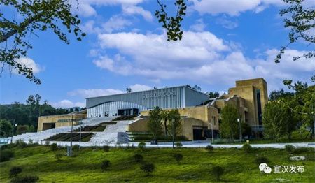 fd0366e80e1d44fab07dab1b46682fc7.jpg fd0366e80e1d44fab07dab1b46682fc7.jpg