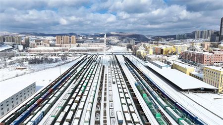 03fb9fd8e72d3e2d8638064f739a3e80.jpg 03fb9fd8e72d3e2d8638064f739a3e80.jpg