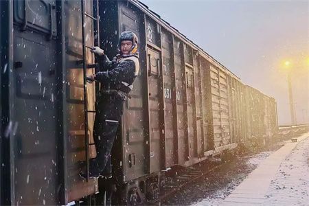 0a907a98d96f849dc7d9471c74f39729.jpg 0a907a98d96f849dc7d9471c74f39729.jpg