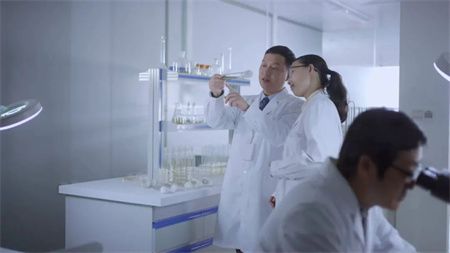 0d99ea1e2dfe95cfd2cfbeacb1a1af5f.jpg 0d99ea1e2dfe95cfd2cfbeacb1a1af5f.jpg