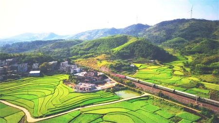 17b7e001149e5c9cf7060707cde46daf.jpg 17b7e001149e5c9cf7060707cde46daf.jpg