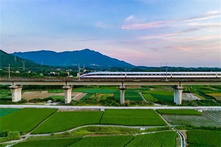 22bc28ecdc3c938d13ef839a53930b0f.jpg 22bc28ecdc3c938d13ef839a53930b0f.jpg