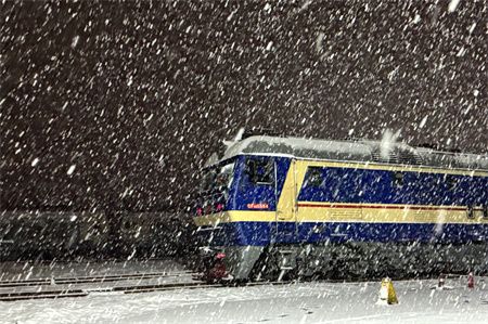 31bb6f5fc8f0cbe888dff2325ff395d9.jpg 31bb6f5fc8f0cbe888dff2325ff395d9.jpg