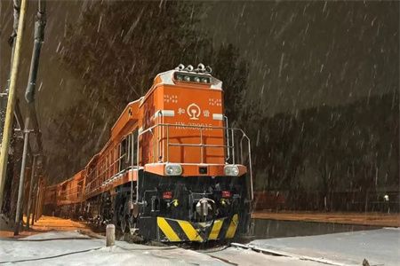 34e511a626cb533d9f8b1690f17037b2.jpg 34e511a626cb533d9f8b1690f17037b2.jpg