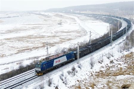 34ed5f421062c20b5068bfaad63df1dc.jpg 34ed5f421062c20b5068bfaad63df1dc.jpg