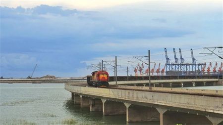 38d10de599968b9dbbb3e03239269e91.jpg 38d10de599968b9dbbb3e03239269e91.jpg