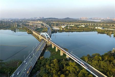 395a13acf04b4a36fa27a1c70b226804.jpg 395a13acf04b4a36fa27a1c70b226804.jpg