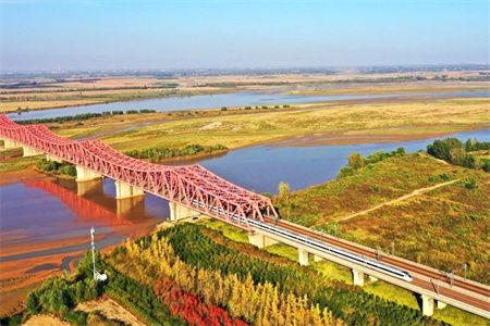 3fe93b51d5e50731bb6857b716289ad0.jpg 3fe93b51d5e50731bb6857b716289ad0.jpg