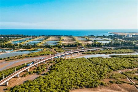 4c57463f9625bad67b785c39e4d790b4.jpg 4c57463f9625bad67b785c39e4d790b4.jpg