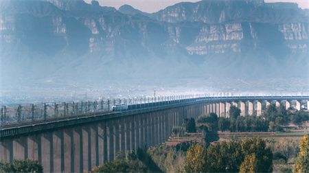 4d6f1238ba31dc1c9bbc9932f13c9d7b.jpg 4d6f1238ba31dc1c9bbc9932f13c9d7b.jpg