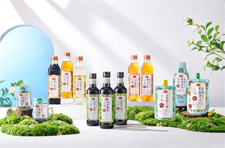 4dd1c4bb13545b45fde2f54f71613ffd.jpg 4dd1c4bb13545b45fde2f54f71613ffd.jpg