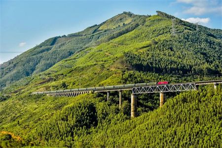 4e51268f73063ad9ae0584c8d65e9e13.jpg 4e51268f73063ad9ae0584c8d65e9e13.jpg