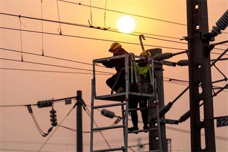 54db1999f35b742cd82821c9a4ee8bd3.jpg 54db1999f35b742cd82821c9a4ee8bd3.jpg