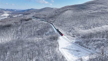 695bb21b0277e779e75e8c60c1783f8c.jpg 695bb21b0277e779e75e8c60c1783f8c.jpg