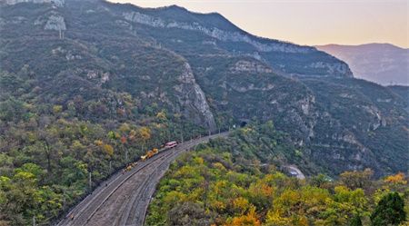 740f94804e870bb6b8e22e35b49bc57f.jpg 740f94804e870bb6b8e22e35b49bc57f.jpg