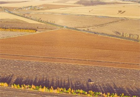 766d8c611c6aeed50619c53e89acd097.jpg 766d8c611c6aeed50619c53e89acd097.jpg