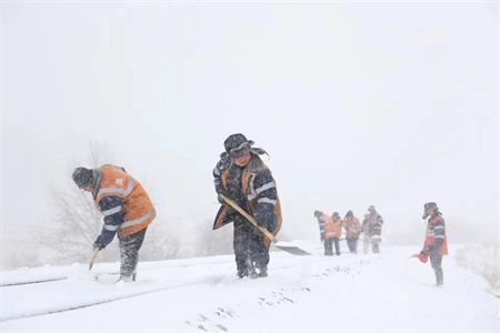 7f34c5cf5bb49a2dfed2a083f5b13ad3.jpg 7f34c5cf5bb49a2dfed2a083f5b13ad3.jpg