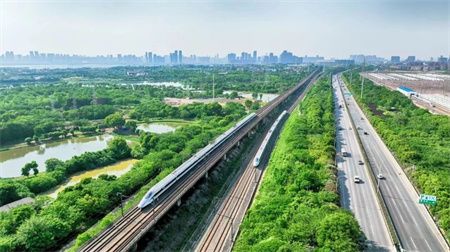 aa77fbb8d0ab795044c7308bbe0b7d75.jpg aa77fbb8d0ab795044c7308bbe0b7d75.jpg