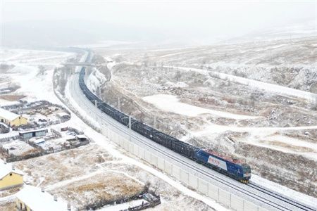 ada39273a8428f6ce256e9914008b78e.jpg ada39273a8428f6ce256e9914008b78e.jpg