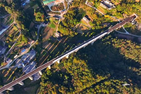 b2c1bc68079bd09fd9e8d09b30d941a4.jpg b2c1bc68079bd09fd9e8d09b30d941a4.jpg