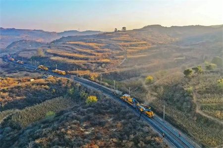 c3bec594e7f3fa3f1c8a386d4b03eb18.jpg c3bec594e7f3fa3f1c8a386d4b03eb18.jpg