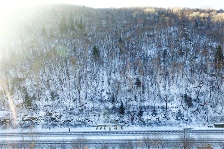 c43910fef2050e37ebb49bd069a29222.jpg c43910fef2050e37ebb49bd069a29222.jpg