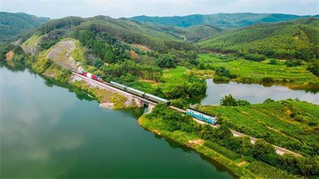 c59e87e83e77e68122f5490f4b595975.jpg c59e87e83e77e68122f5490f4b595975.jpg