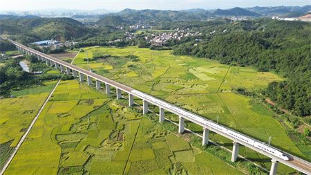 d165d32ceaac8fb4a5f80061fd6a5bfa.jpg d165d32ceaac8fb4a5f80061fd6a5bfa.jpg